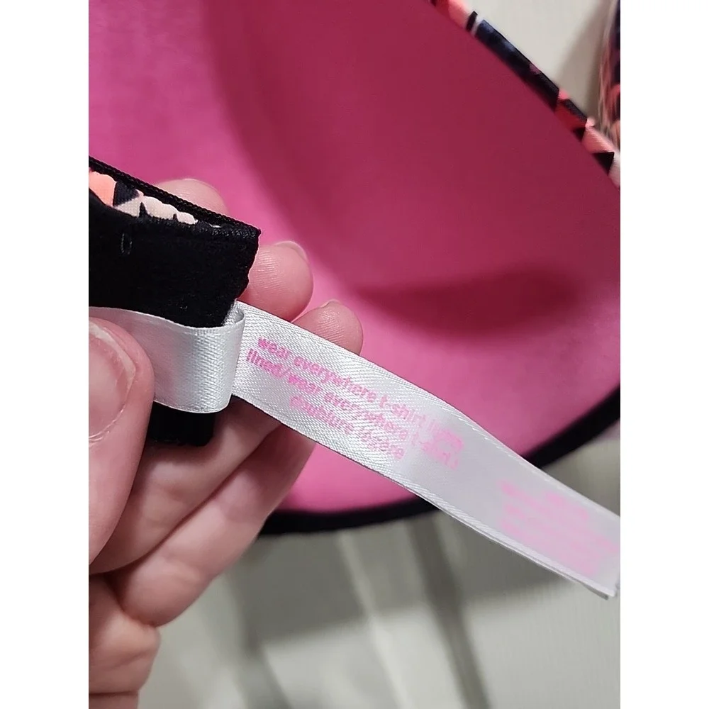 Victorias Secret victoria secret